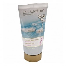 Подтягивающий и укрепляющий крем для тела Bio Marine Firming Body Cream 150ml